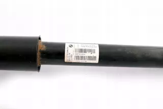 6873724 Амортизатор задний правый BMW 1 F20/F21 Арт AL16569880997, вид 4