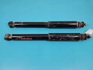 IMPRK1380877 Амортизатор задний правый Suzuki Vitara2 Арт AL16593318693, вид 1