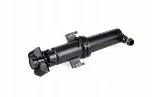 8P0955101B Фара передняя левая Audi A3 8P Арт AL8091889031, вид 1