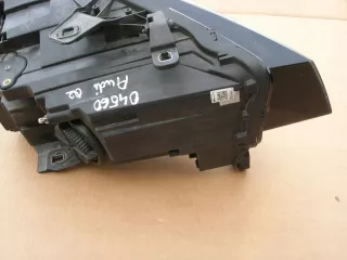 81A941003 Фара передняя левая Audi Q2 Арт AL9879875279, вид 4