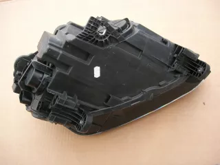 81A941003 Фара передняя левая Audi Q2 Арт AL9879875279, вид 6