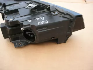 81A941003 Фара передняя левая Audi Q2 Арт AL9879885959, вид 4