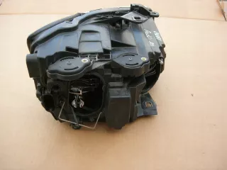 81A941003 Фара передняя левая Audi Q2 Арт AL9879885959, вид 5