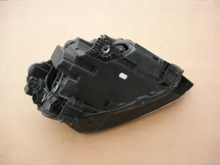 81A941003 Фара передняя левая Audi Q2 Арт AL9879885959, вид 6