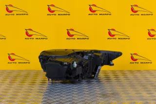 4K0941033 Фара передняя левая Audi A6 C8 (S6,RS6) Арт AL10532925952, вид 5