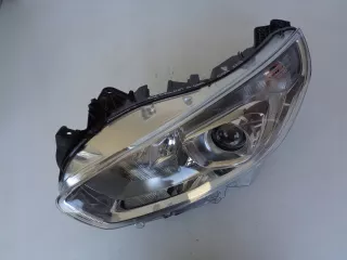  Фара передняя левая Ford S-Max 2 Арт AL10798297492, вид 2