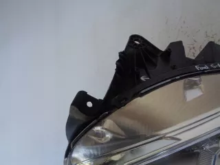  Фара передняя левая Ford S-Max 2 Арт AL10798297492, вид 3
