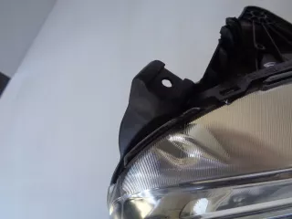  Фара передняя левая Ford S-Max 2 Арт AL10798297492, вид 4