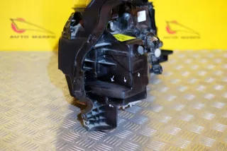 260606JF1A Фара передняя левая Nissan Armada Арт AL11110364616, вид 6