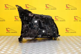260606JF1A Фара передняя левая Nissan NP 300 Арт AL11110364616_2, вид 5