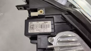 8738705,8738706 Фара передняя левая BMW 4 F32/F33/GT F36 Арт AL16147751505, вид 11