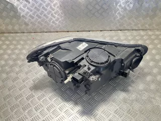 7346535 Фара передняя левая BMW X1 F48 Арт AL16149549967, вид 4