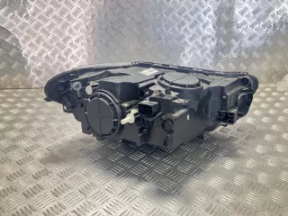 7346535 Фара передняя левая BMW X1 F48 Арт AL16149549967, вид 5