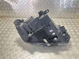 7346535 Фара передняя левая BMW X1 F48 Арт AL16149549967, вид 6