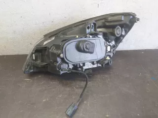 31299991 Фара передняя левая Volvo S60 2 Арт AL16172075162, вид 2