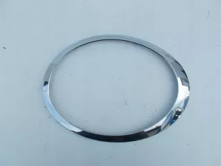 chrom,7149905,(002) Фара передняя левая MINI Cooper R56 Арт AL16178436400, вид 1