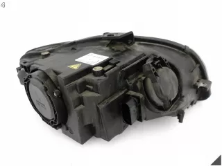 8E0941003AM Фара передняя левая Audi A4 B7 Арт AL16200026913, вид 5