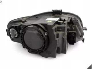 8E0941003AM Фара передняя левая Audi A4 B7 Арт AL16200026913, вид 6