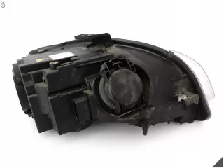 8E0941003AM Фара передняя левая Audi A4 B7 Арт AL16200026913, вид 7