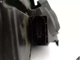 8E0941003AM Фара передняя левая Audi A4 B7 Арт AL16200026913, вид 10