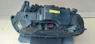 31420013 Фара передняя левая Volvo FL Арт AL16200144440, вид 10
