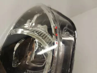 7419633-kolumb Фара передняя левая BMW 3 F30/F31/GT F34 Арт AL16220775982, вид 3