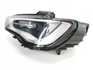 8V0941005 Фара передняя левая Audi A3 8V Арт AL16252529796, вид 2