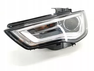 8V0941005 Фара передняя левая Audi A3 8V Арт AL16252529796, вид 3