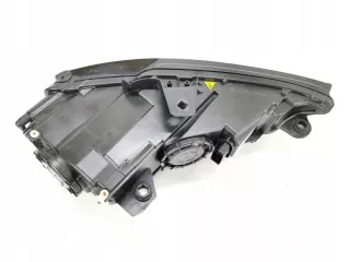 8V0941005 Фара передняя левая Audi A3 8V Арт AL16252529796, вид 4