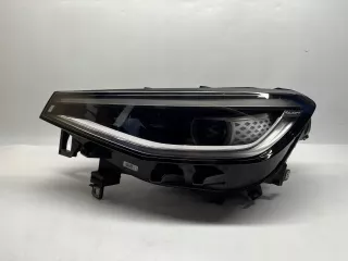 11b941035e Фара передняя левая Volkswagen ID5 Арт AL16268994070, вид 1