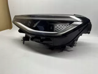 11b941035e Фара передняя левая Volkswagen ID5 Арт AL16268994070, вид 2
