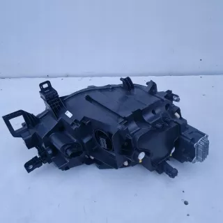 11B941035M Фара передняя левая Volkswagen ID5 Арт AL16298260526, вид 4