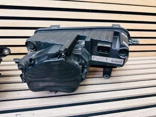 63127322036 Фара передняя левая Rolls-Royce Phantom Арт AL16372040686_2, вид 13