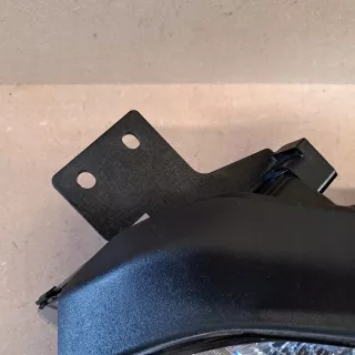 92101F1010,sportage,4 Фара передняя левая Kia Sportage 4 Арт AL16444756319, вид 6