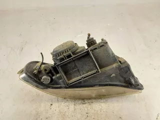 8D0941003AK Фара передняя левая Audi A4 B5 Арт AL16479502531, вид 3