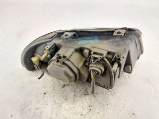 8D0941003AK Фара передняя левая Audi A4 B5 Арт AL16479502531, вид 4