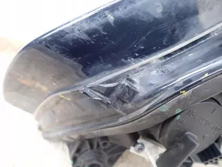  Фара передняя левая Audi S3 8V Арт AL16487066702, вид 2