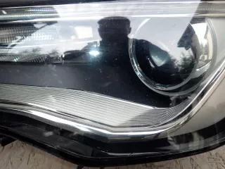  Фара передняя левая Audi S3 8V Арт AL16487066702, вид 3