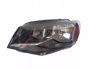 2K1941015B Фара передняя левая Volkswagen Caddy 5 Арт AL16503070301, вид 1