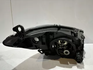 294594 Фара передняя левая Maserati GranTurismo Арт AL16588086602, вид 5