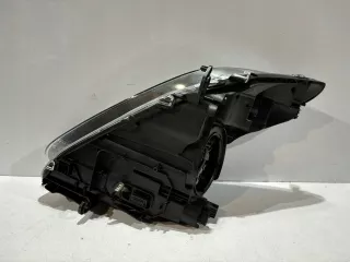 294594 Фара передняя левая Maserati GranTurismo Арт AL16588086602, вид 7