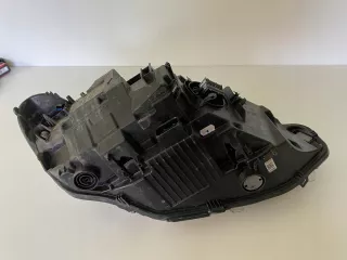 8738705-02 Фара передняя левая BMW 3 F80 Арт AL16603934408, вид 11
