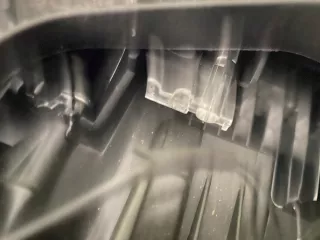 8738705-02 Фара передняя левая BMW 3 F80 Арт AL16603934408, вид 12
