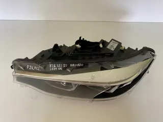 8738705-02 Фара передняя левая BMW 3 F80 Арт AL16603934408, вид 7