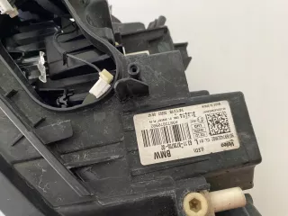 8738705-02 Фара передняя левая BMW 3 F80 Арт AL16603934408, вид 8