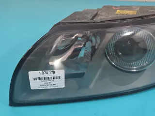 IMPRK1374170,,30698885,,0301198203 Фара передняя левая Volvo V50 Арт AL16607401144, вид 2