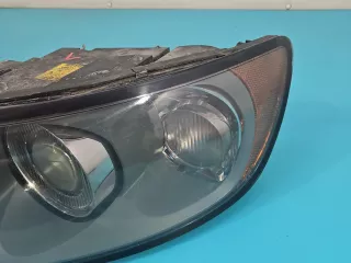 IMPRK1374170,,30698885,,0301198203 Фара передняя левая Volvo V50 Арт AL16607401144, вид 3