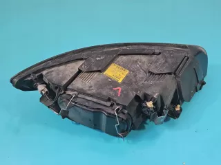 IMPRK1374170,,30698885,,0301198203 Фара передняя левая Volvo V50 Арт AL16607401144, вид 4