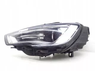 8V0941005D,,,8V0.941.005.D Фара передняя левая Audi A3 8V Арт AL16699394791, вид 2