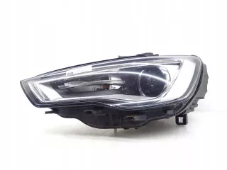 8V0941005D,,,8V0.941.005.D Фара передняя левая Audi A3 8V Арт AL16699394791, вид 3